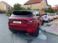 2012 Land Rover Range Rover Evoque 6-speed I, красный, 1850000 рублей - вид 1