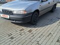 2007 Daewoo Nexia I, серебристый, 130000 рублей - вид 2