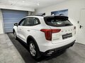 2026 Haval Jolion I Рестайлинг, белый - вид 9