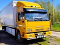 2011 КамАЗ 4308, жёлтый, 3000000 рублей - вид 1