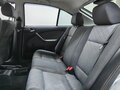 2008 Skoda Octavia II (A5), серебристый - вид 6