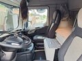 2021 Ford F-Max, синий, 3000000 рублей - вид 8