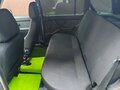 2018 Lada (ВАЗ) 2131 (4x4) I, серебристый, 675000 рублей - вид 8