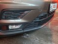 2019 Volkswagen Tiguan II, коричневый, 2200000 рублей - вид 7
