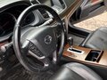2010 Nissan Teana II (J32), чёрный, 970000 рублей - вид 6