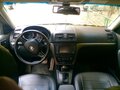 2014 Skoda Yeti I Рестайлинг, коричневый - вид 2