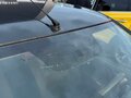 2010 Renault Sandero I, серый - вид 11