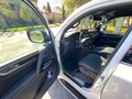 2020 Lexus LX 450d III Рестайлинг 2, белый, 17700000 рублей - вид 5