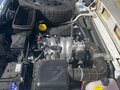 2023 Lada (ВАЗ) Niva Legend Euro-2 I, белый, 975000 рублей - вид 6