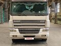 2013 DAF CF 65, белый, 3200000 рублей