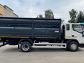2026 КамАЗ 43082 Компас-12, белый, 7565000 рублей