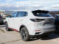 2026 Changan UNI-S I, серый, 3239600 рублей - вид 5