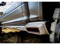 2018 Dodge RAM IV (DS/DJ), красный - вид 7