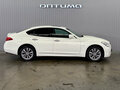 2013 Infiniti M37 IV, белый, 1347000 рублей - вид 3