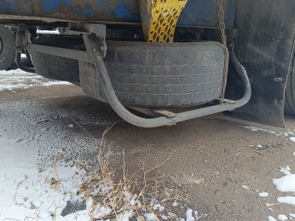 1994 Gray&Adams GA3B/3, белый, 610000 рублей - вид 2