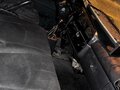 2007 Hyundai Porter, синий, 535000 рублей - вид 1