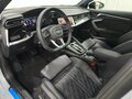 2026 Audi A3L 35 TFSI IV (8Y) Рестайлинг, серый, 4350000 рублей - вид 9