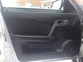 2012 Lada (ВАЗ) 2110, серебристый - вид 4