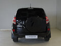 2012 Toyota RAV4 III (XA30) Рестайлинг, чёрный - вид 7