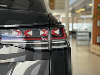 2023 Volkswagen Tayron I Рестайлинг, чёрный, 4200000 рублей, вид 5