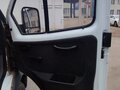2022 ГАЗ ГАЗель (3302), белый, 1300000 рублей - вид 6