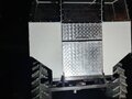2024 Другие Мотовездеходы (другие), серый, 1200000 рублей - вид 11