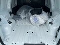 2026 Lada (ВАЗ) Largus I Рестайлинг, белый, 1597000 рублей - вид 10