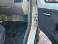 2008 ГАЗ 2747, белый, 1400000 рублей - вид 7