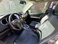 2010 Suzuki Grand Vitara II Рестайлинг, серый, 1300000 рублей - вид 5