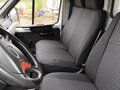 2010 ГАЗ ГАЗель (3302), белый, 720000 рублей - вид 6