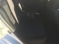 2010 Toyota Corolla Fielder X (E140, E150) Рестайлинг, серый, 1150000 рублей - вид 11