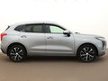 2023 Haval Jolion I, серый - вид 2