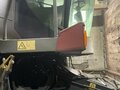 2012 Ростсельмаш VECTOR, белый, 3800000 рублей - вид 2
