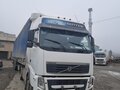 2003 Volvo FH, белый, 3300000 рублей - вид 9