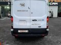 2018 Ford Transit, белый, 1540000 рублей - вид 7