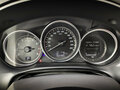 2013 Mazda CX-5 I, белый - вид 11