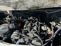 2011 ГАЗ ГАЗель (3302), белый, 950000 рублей - вид 11