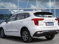 2021 Haval Jolion I, белый, 1535000 рублей - вид 6