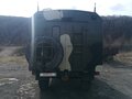 1996 ГАЗ 66, зелёный, 950000 рублей - вид 1