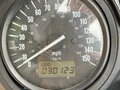 2002 Suzuki SV 650, синий, 230000 рублей - вид 5