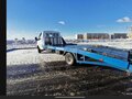 2022 ГАЗ ГАЗель (3302), белый, 1800000 рублей - вид 3
