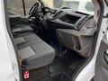 2021 Ford Transit, белый, 4999000 рублей - вид 7