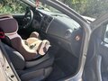 2019 Renault Sandero Stepway II Рестайлинг, бежевый, 1400000 рублей - вид 6