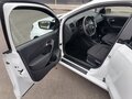 2017 Volkswagen Polo V Рестайлинг, белый, 1385000 рублей - вид 8