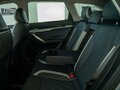 2026 Geely Atlas II, серебристый - вид 9