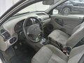 2008 Lada (ВАЗ) Kalina I, бежевый, 154000 рублей - вид 6