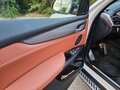2014 BMW X5 35i III (F15), белый, 3190000 рублей - вид 7