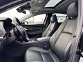 2021 Mazda 3 IV (BP), чёрный, 2000000 рублей - вид 6