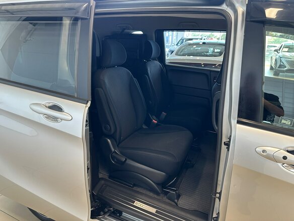 2012 Honda Freed I Рестайлинг, серый, 1249999 рублей - вид 19