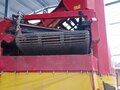 2008 Grimme SE75, 5460790 рублей - вид 8